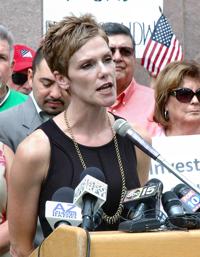 Clean elections group blames Arizona chamber for petition failure