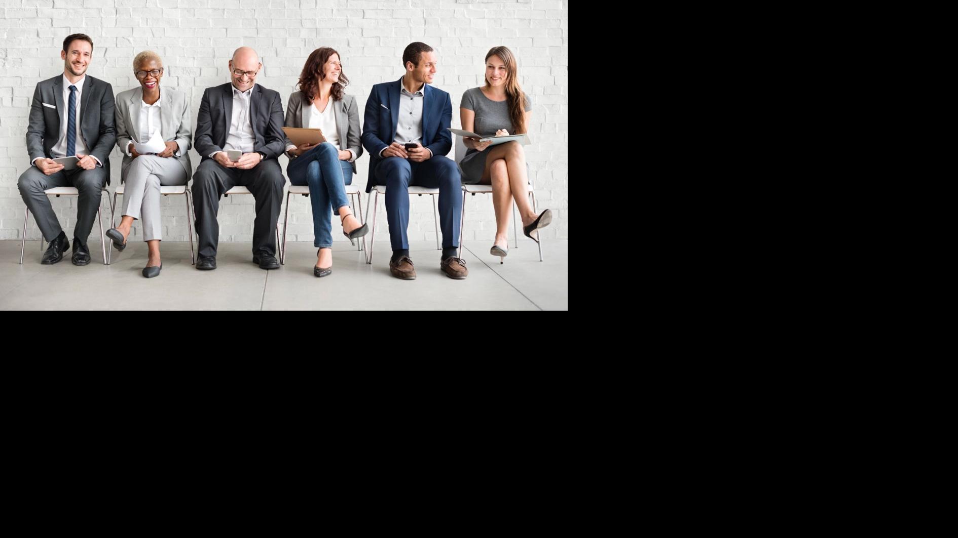 The Skills-Based Hiring Gap: Why 85% of Employers Talk the Talk, But Only 1 in 700 Hires Walk It