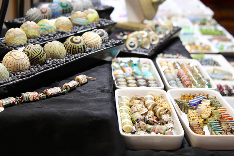 3 fall gem shows are returning to Tucson Subscriber