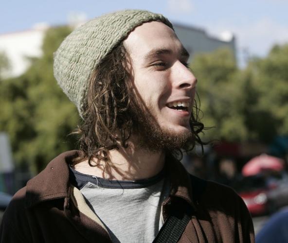 THIS IS WHAT WE LOVE   