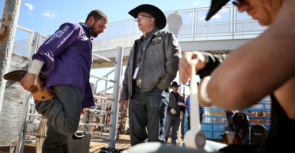 021819-spt-tucson rodeo-p1.jpg