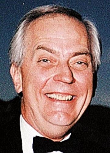 Tucson doctor, 5 more die in Sonora head-on  