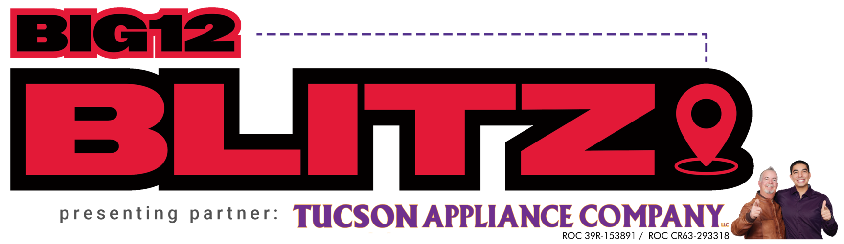 080924-tuc-spt-blitz-cincinnati-logo