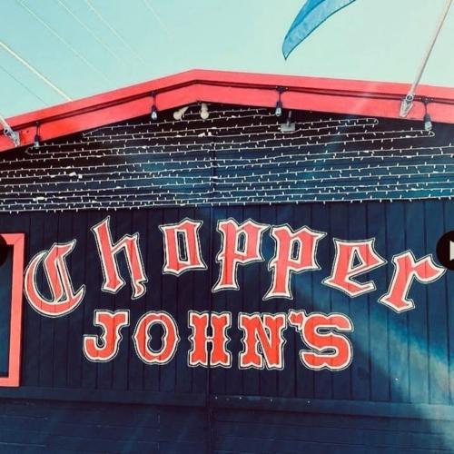 Arizona Blues Hall of Fame