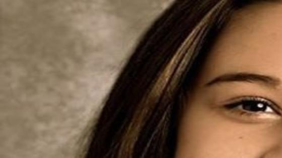 Reports Slain Vail Girl Told Friend She Was Super Scared Of Stepfather Local News Tucson Com