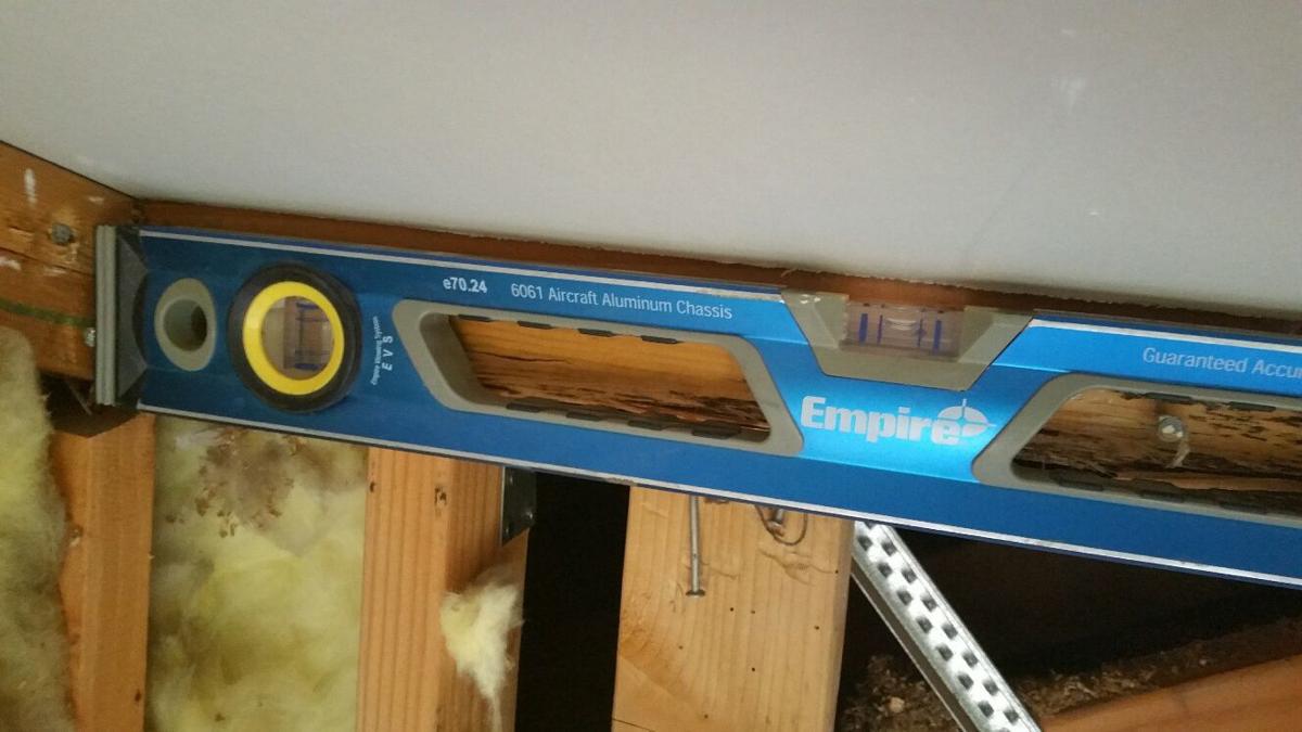 What Do I If My Vinyl Flooring Was Installed Improperly Home What Do I If My Vinyl Flooring Was Installed Improperly