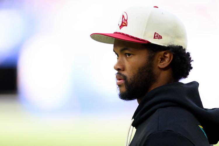 Cardinals Colts Football