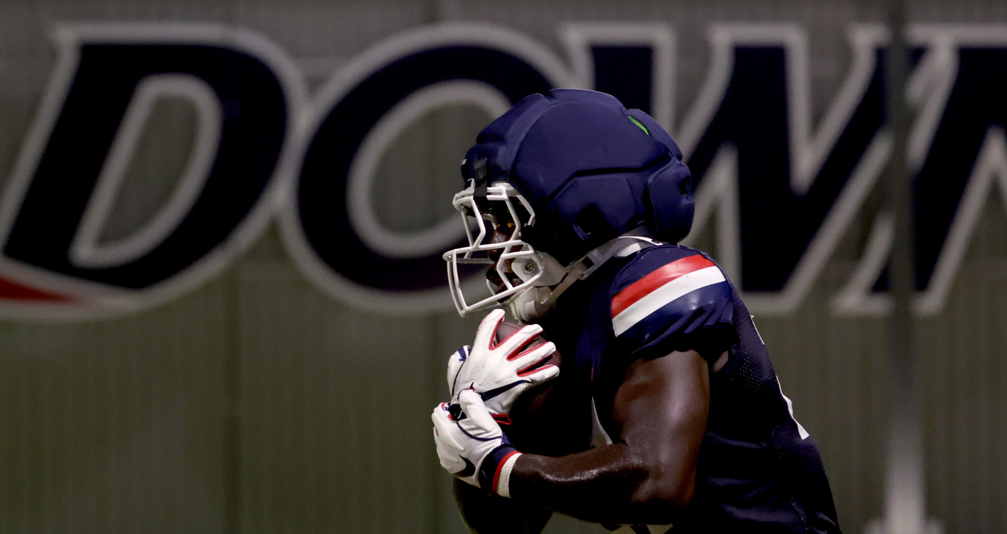 Arizona Wildcats preseason