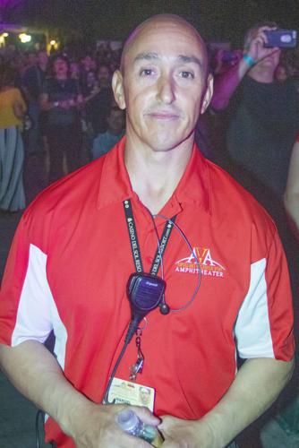 7 le g sociales pic6