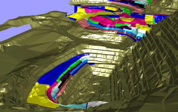 Tucson tech: Tucson's Mintec the only Arizona firm to land President's E-Award for Exports    