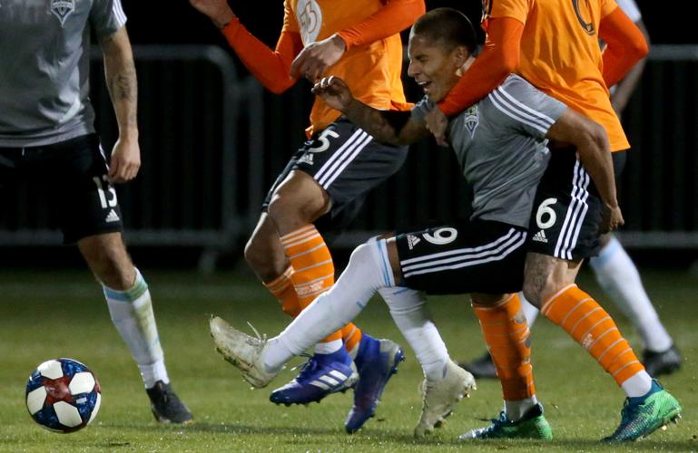 021019-metro-spring soccer-p6.jpg