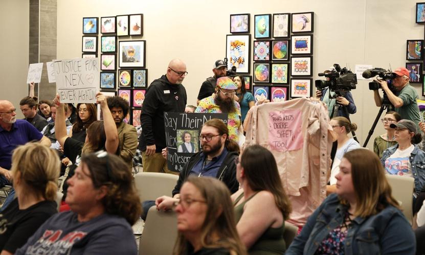 031324-tul-nws-owboardmeet-p1