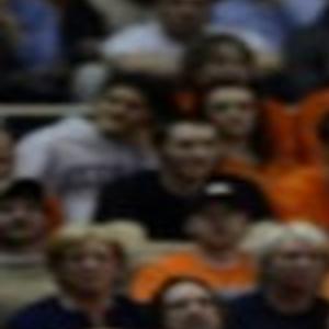 Bucknell Basketball Big Man Guard S Skills Arizona Wildcats