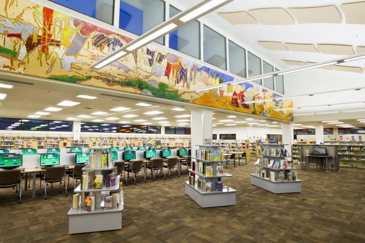 130712 Columbus Library Architecture-p7