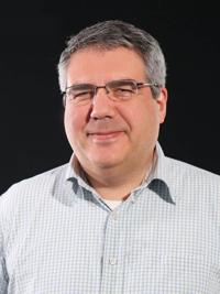 Watch Now: Christopher Castro, UA professor of Hydrology and Atmospheric Sciences