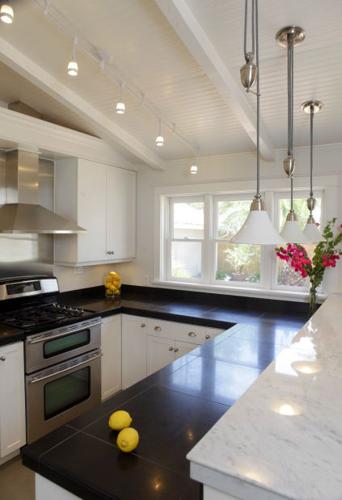 Christopher Franklin Carroll