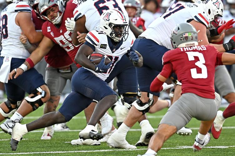 FOOTBALL-NCAA/