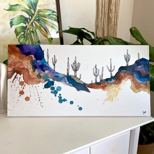 Watercolor piece (copy)