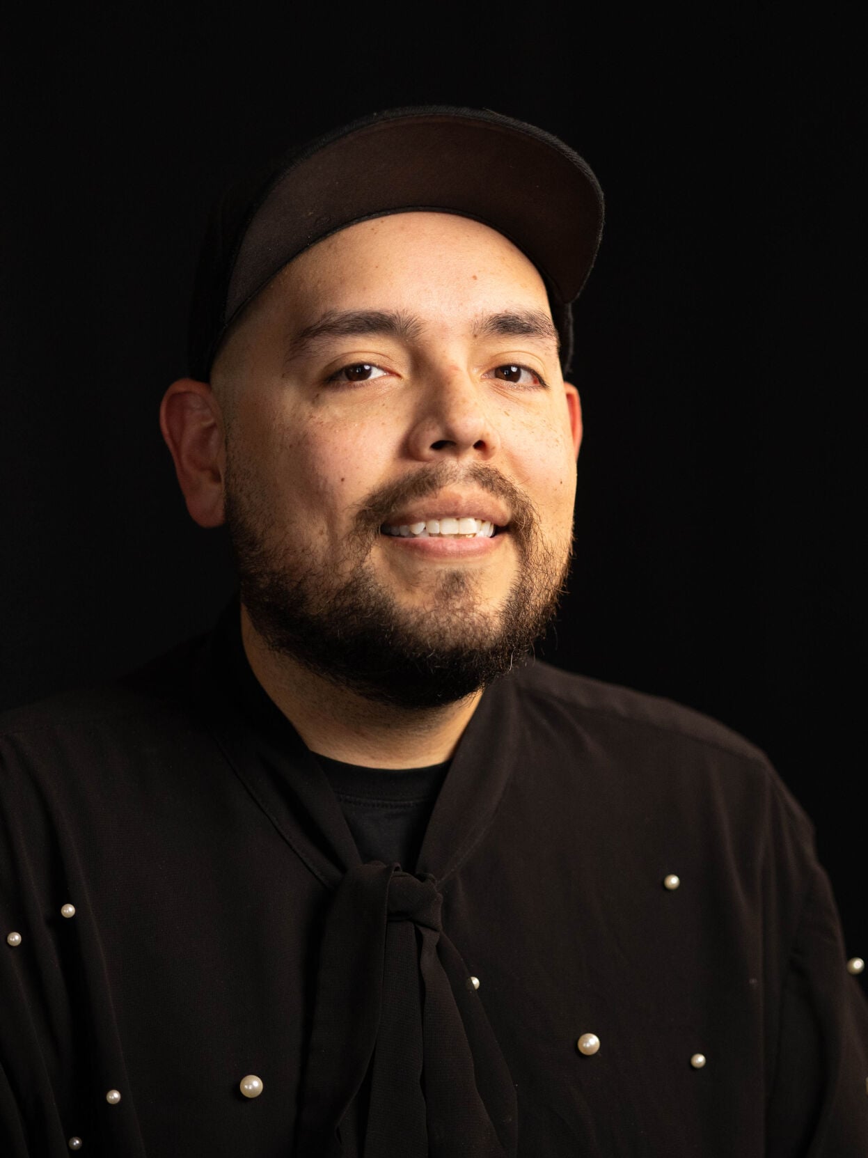 Josué M. Romero.jpg