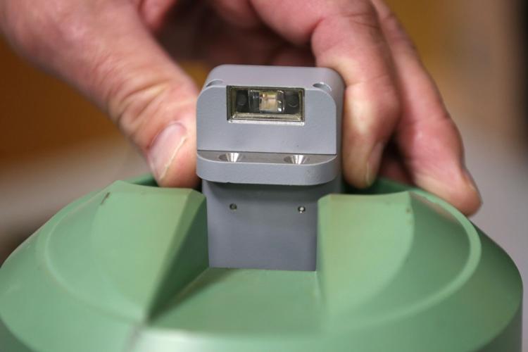 Breault Research Organization