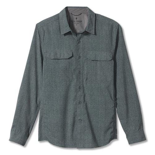 ogintz-global-20200730