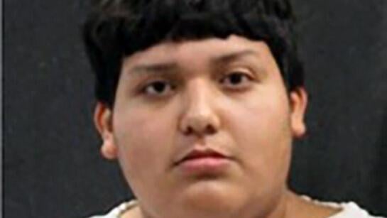 Tucson man arrested in killing of roommate during argument