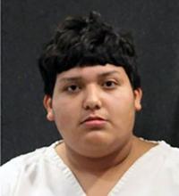 Tucson man arrested in killing of roommate