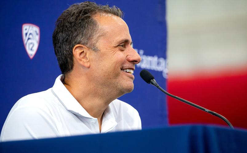 080322-tuc-spt-uafb-p2