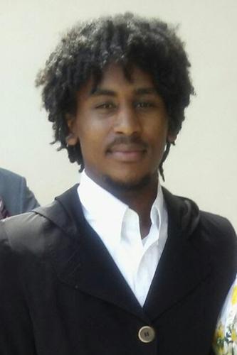 Lethal Restraint-Forced Sedation