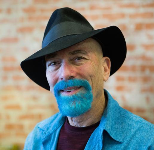 Bookmans Sports Exchange