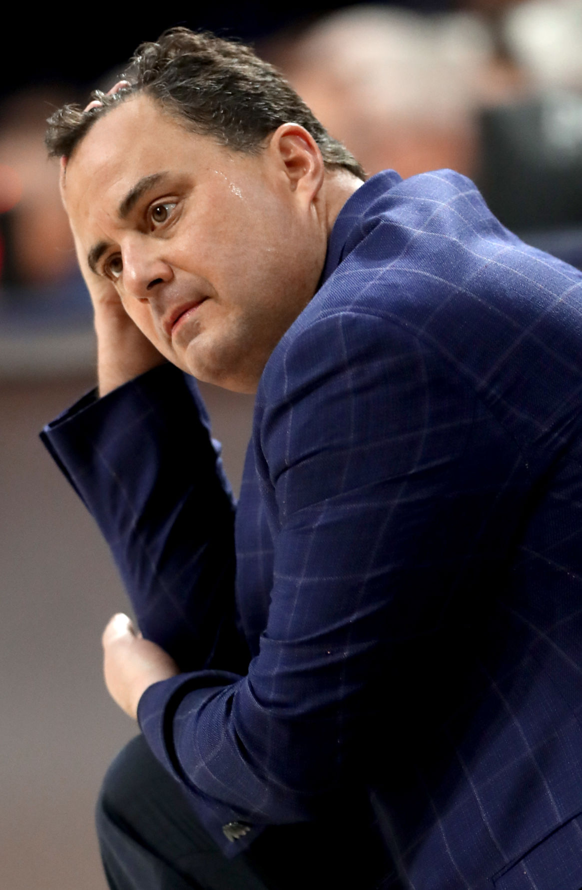 030820-spt-ua bk-p15.jpg