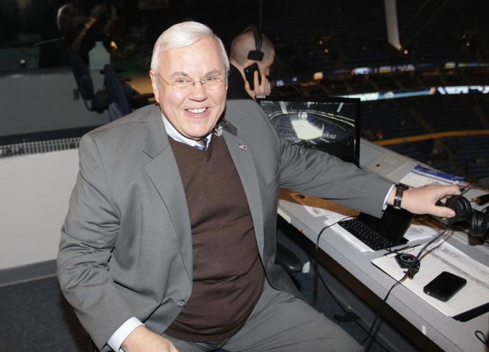 557276 McCoy Sports Sabres