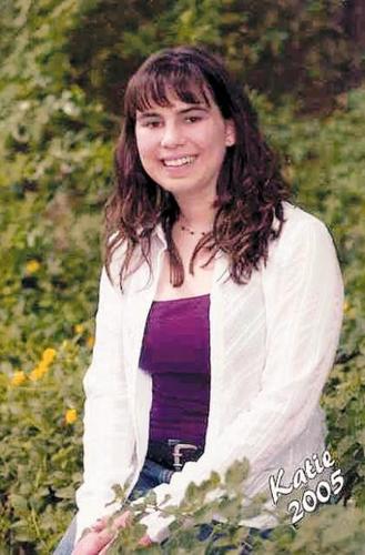 Top students, top teachers  