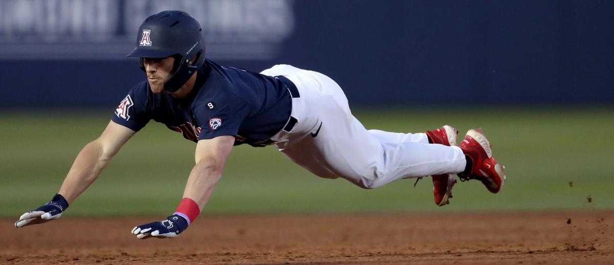 USA Baseball Announces 2018 Tournament of Stars Staff