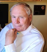 Local opinion: As a matter of honor, what would it take?