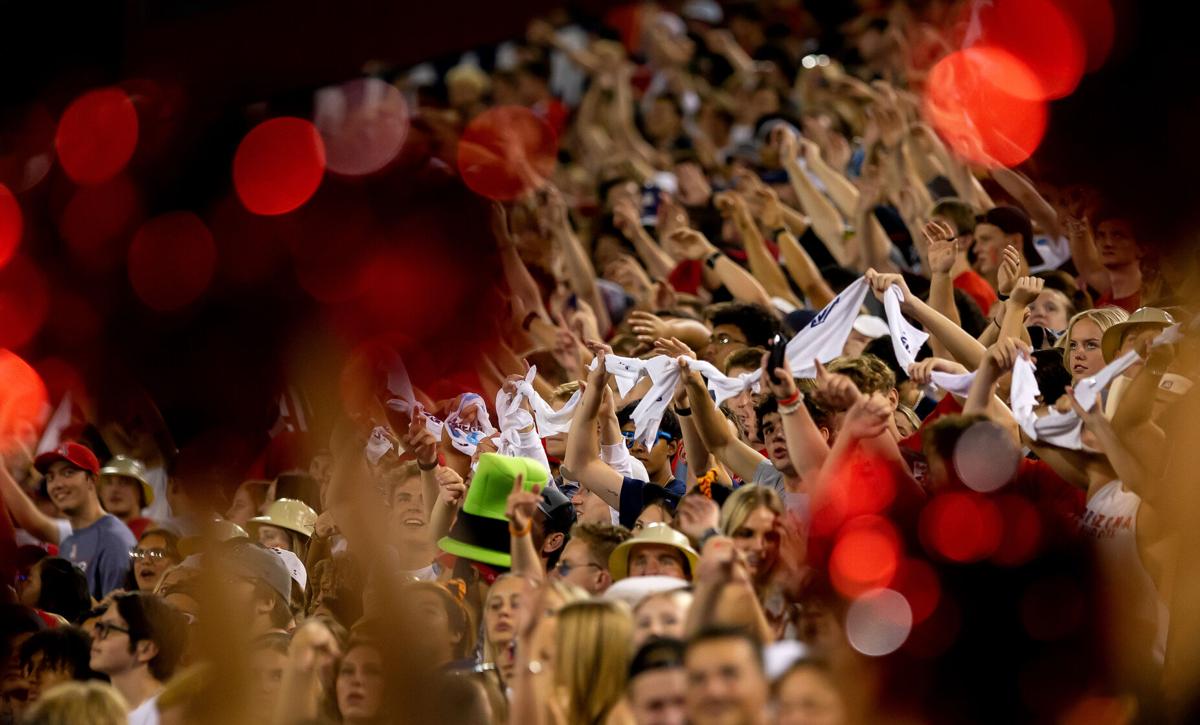 100722-tuc-spt-uafb-p1