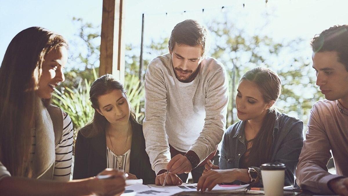 4 signs your startup is fundable, according to top investors