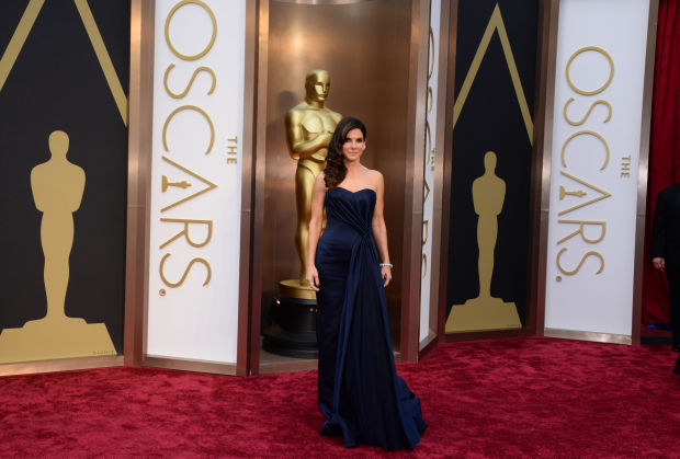 2014 Academy Awards