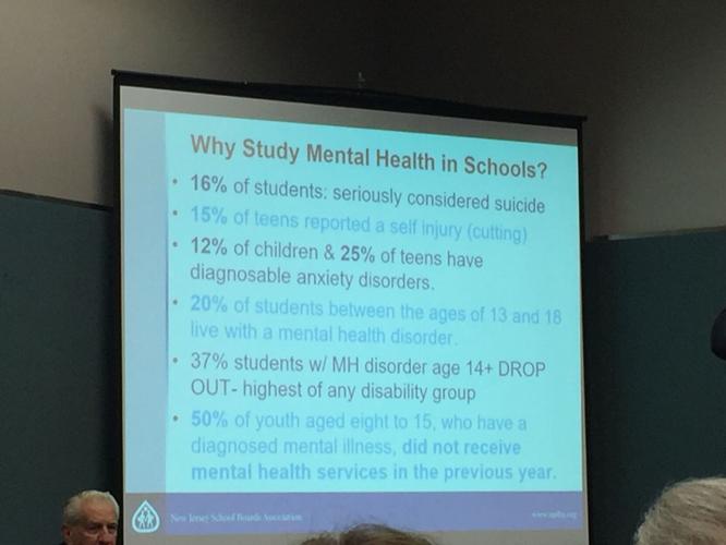 MENTAL HEALTH SCHOOLS (5).JPG