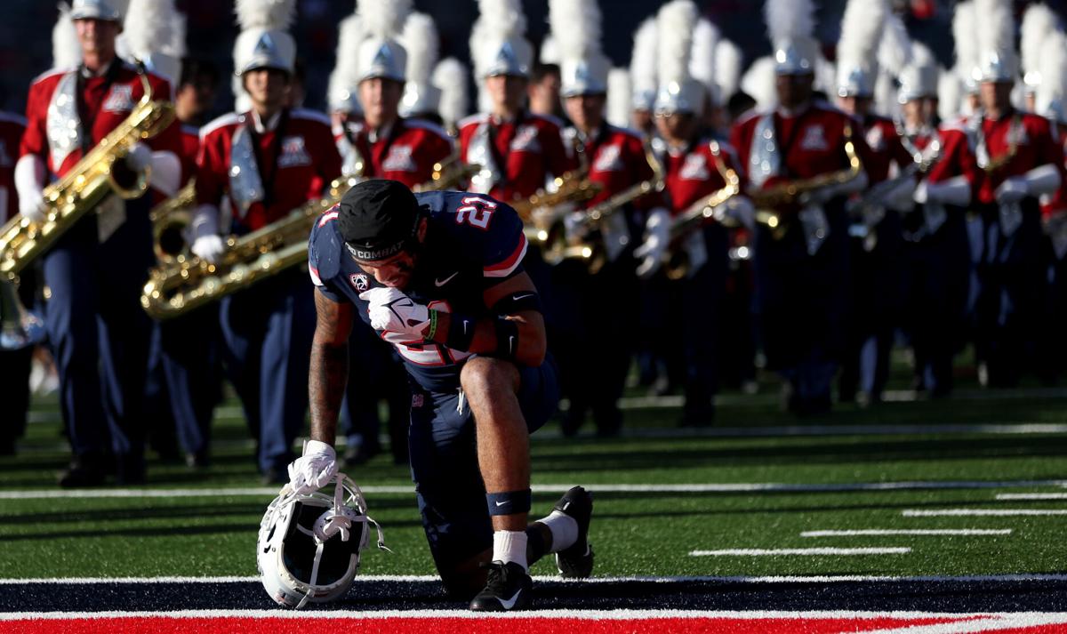 111822-tuc-spt-pac12picks-p1