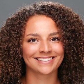 Carlie Scupin