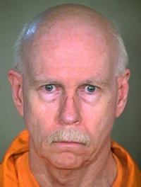 Kemp is put to death with 'no regrets'    