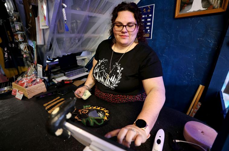 Torrie Duenas (copy)