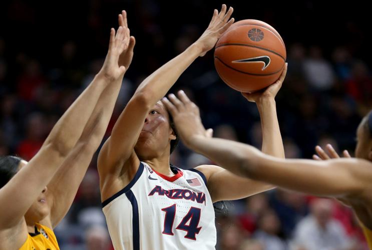 011219-spt-ua wbk-p8.jpg