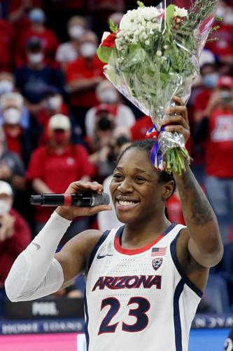 031022-tuc-spt-uawomenshoops-p3