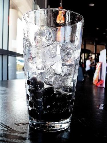 Bring bubble tea home in Tucson  