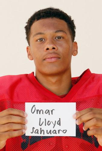 13 HS FB MUGS SAHUARO.jpg