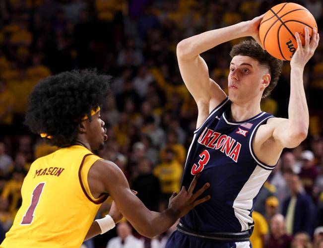 Arizona beats in-state rival ASU-p30.jpg