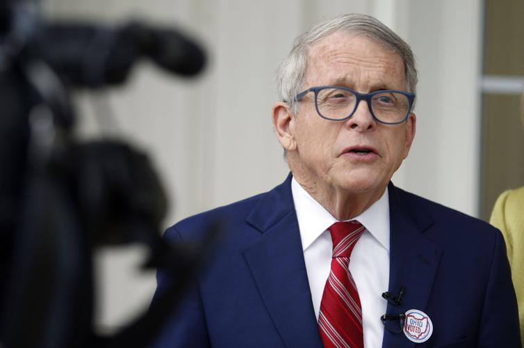School Shooting Governors Action
