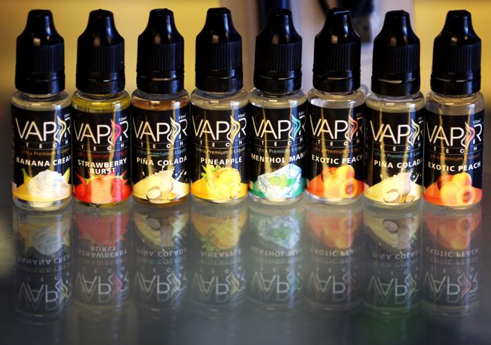 081216-thisistucson-e-cigs-p2